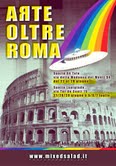 Arte Oltre Roma